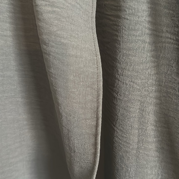 Plus Size Pants - Picture 8 of 9